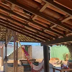 Casa Astro Rei