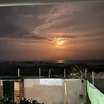 Casa Astro Rei