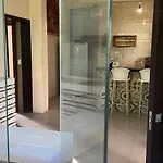 Casa Astro Rei