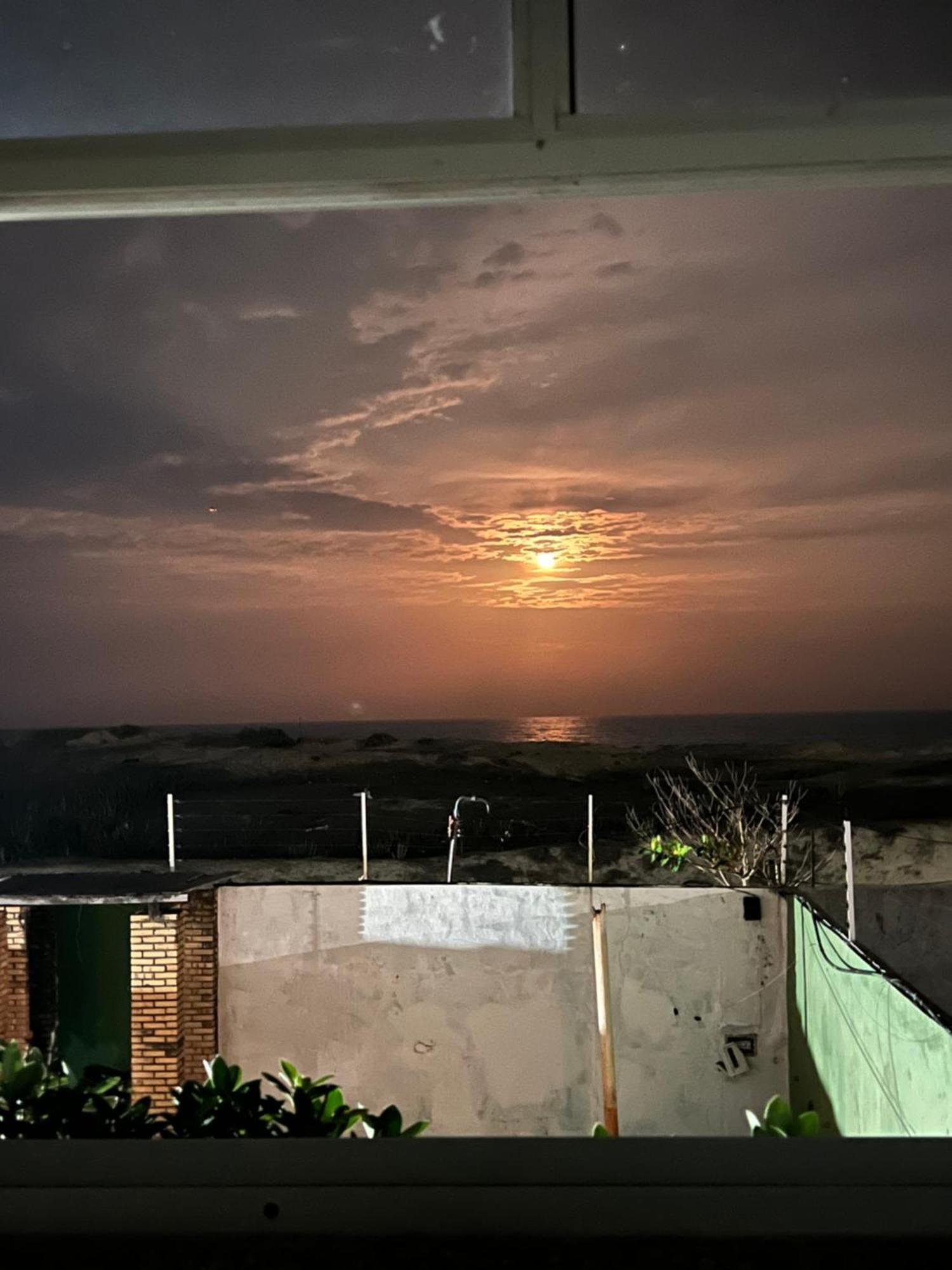 Casa Astro Rei