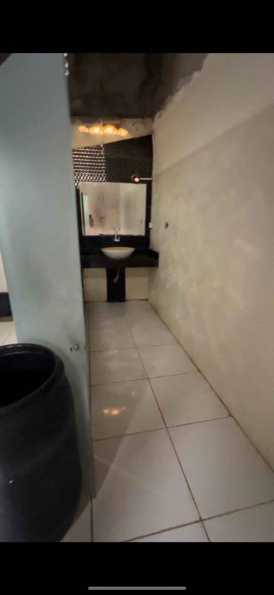 Apartamento Casa Astro Rei Fortaleza (Ceara)