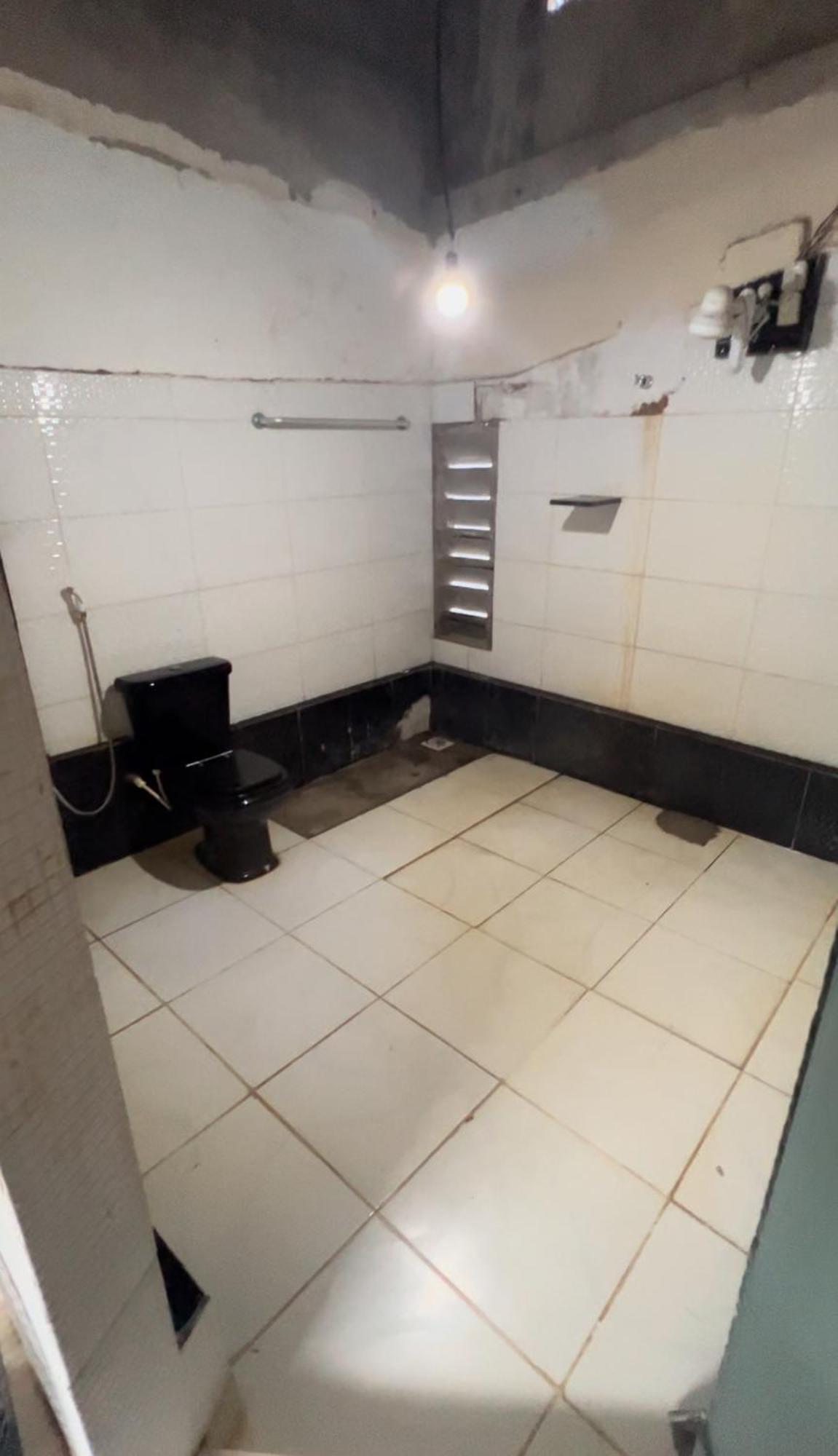 Casa Astro Rei Fortaleza (Ceara)