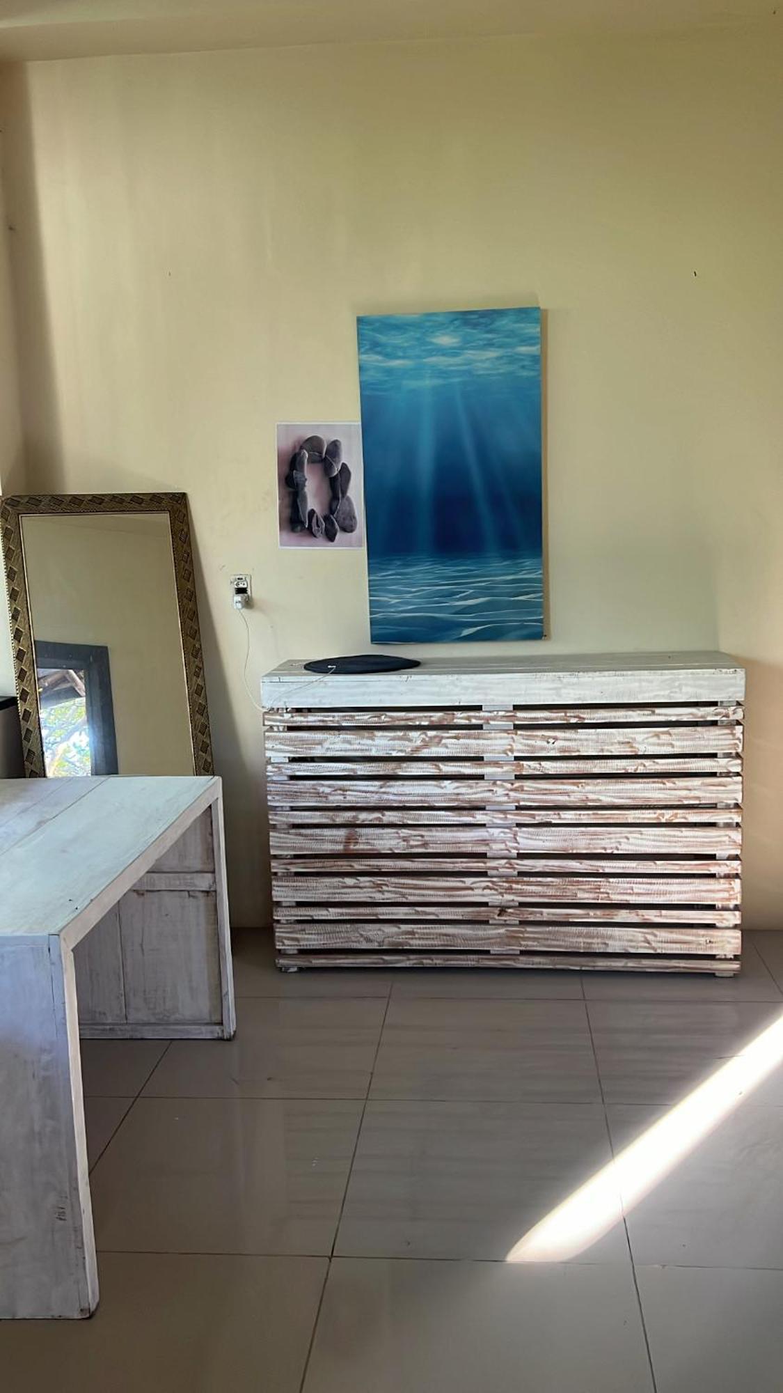 Casa Astro Rei Apartamento Fortaleza (Ceara)