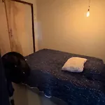 Apartamento Casa Astro Rei