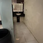 Apartamento Casa Astro Rei Fortaleza (Ceara)