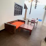 Casa Astro Rei Fortaleza (Ceara)