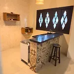 Apartamento Casa Astro Rei Fortaleza (Ceara)