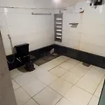 Casa Astro Rei Fortaleza (Ceara)