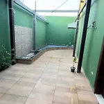 Casa Astro Rei * Fortaleza (Ceara)