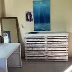 Casa Astro Rei Apartamento Fortaleza (Ceara)